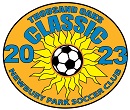 logo-image